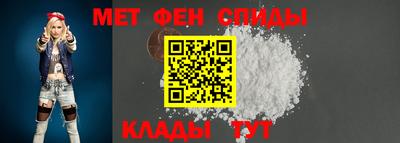 jwh Апрелевка